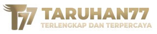 arjuna77